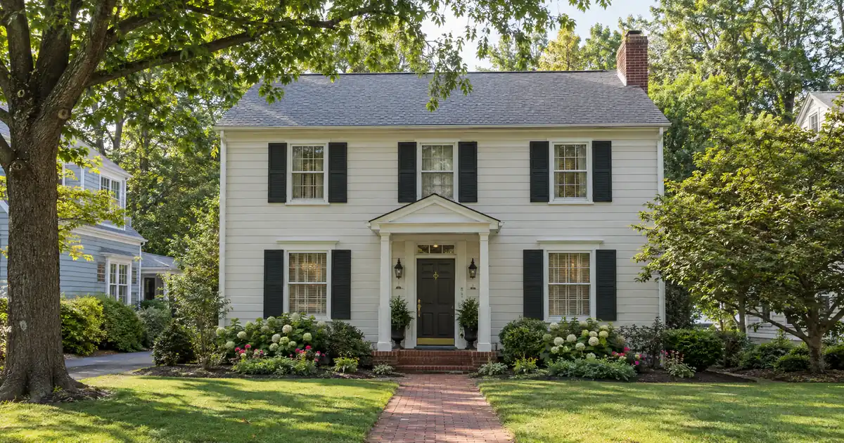 Does a Cash-Out Refinance Require a Down Payment?