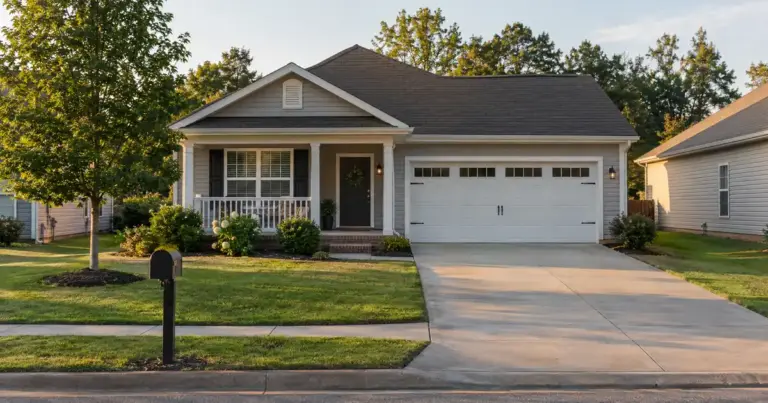 Cash-Out Refinance for Homeowners Waiting on Funds After Closing
