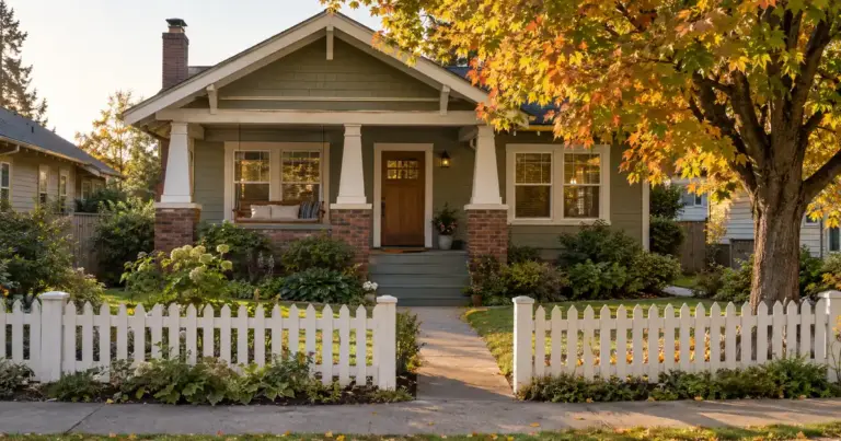 Cash-Out Refinance for First-Time Refinancers