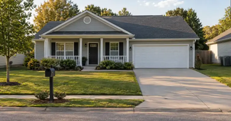Can You Do a Cash-Out Refinance in the Last Year of Your Loan?
