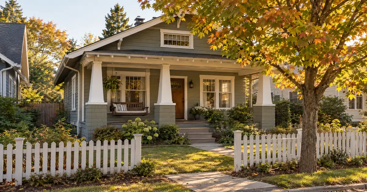 What A Net Tangible Benefit Means On A Refinance?