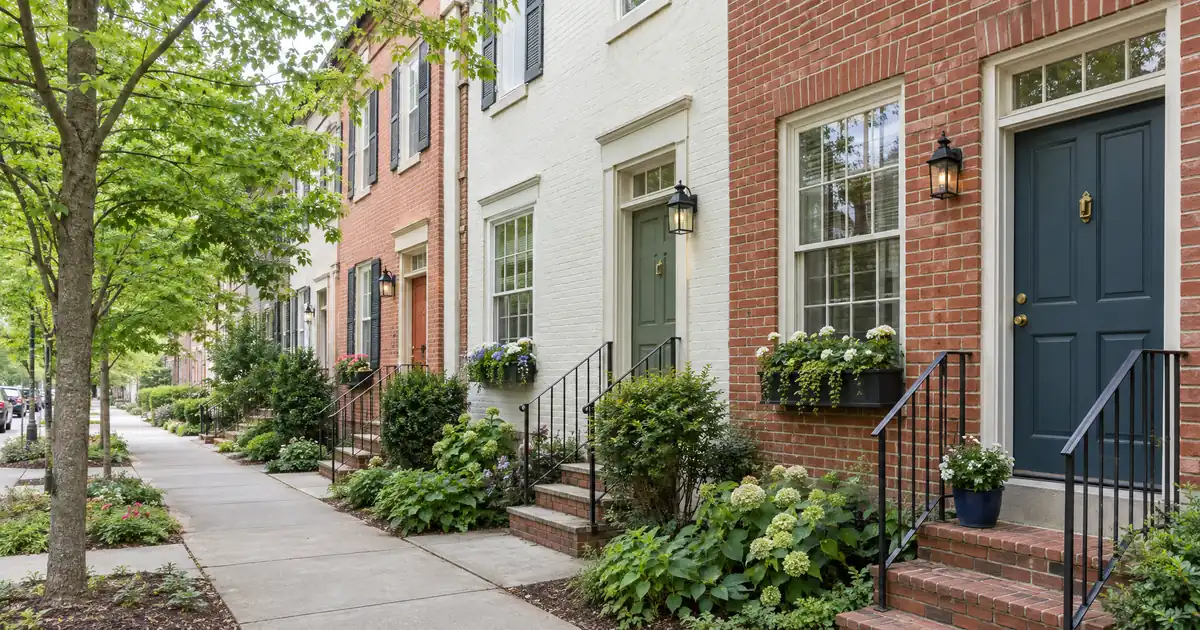 Is Now the Right Time for a Conventional Cash-Out Refinance?