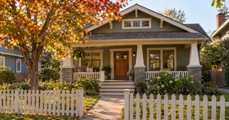 Cash-Out Refinance for Borrowers Mapping the Steps to Closing