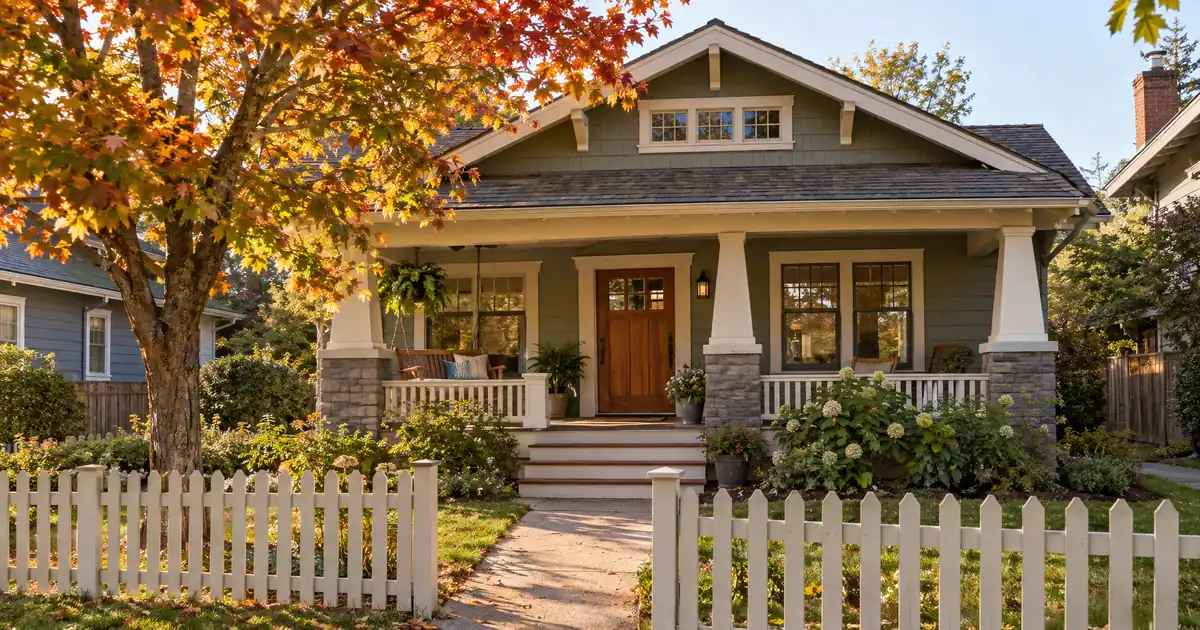 Cash-Out Refinance for Borrowers Mapping the Steps to Closing