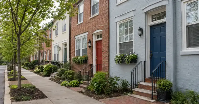 Can You Use a Cash-Out Refinance as a Down Payment on Another House?