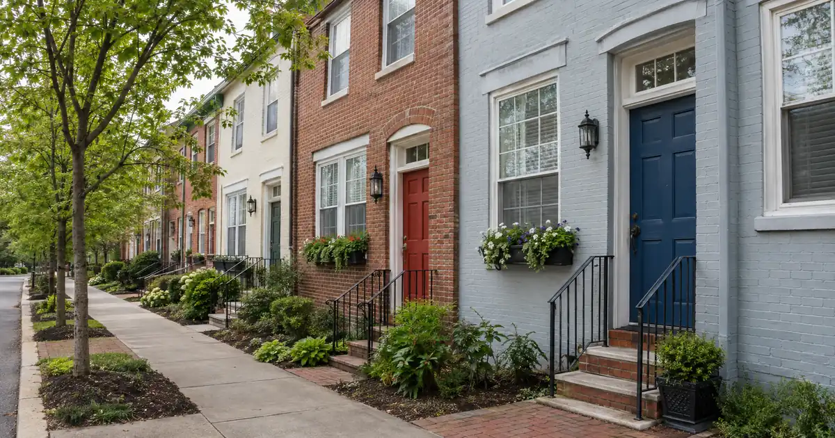 Can You Use a Cash-Out Refinance as a Down Payment on Another House?