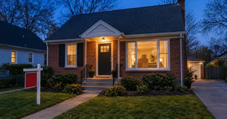 Can You Do a Cash-Out Refinance After Making Only One Payment?