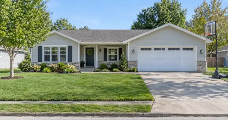 Does a Cash-Out Refinance Require New Title Insurance?