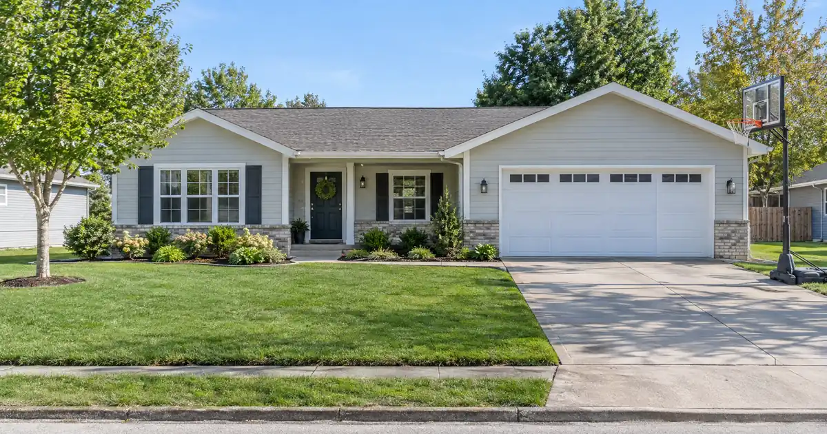 Does a Cash-Out Refinance Require New Title Insurance?