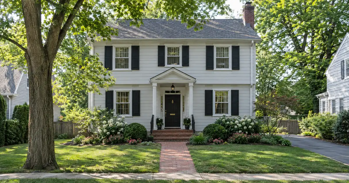 Cash-Out Refinance for Homeowners Who Want to Tap Equity More Than Once