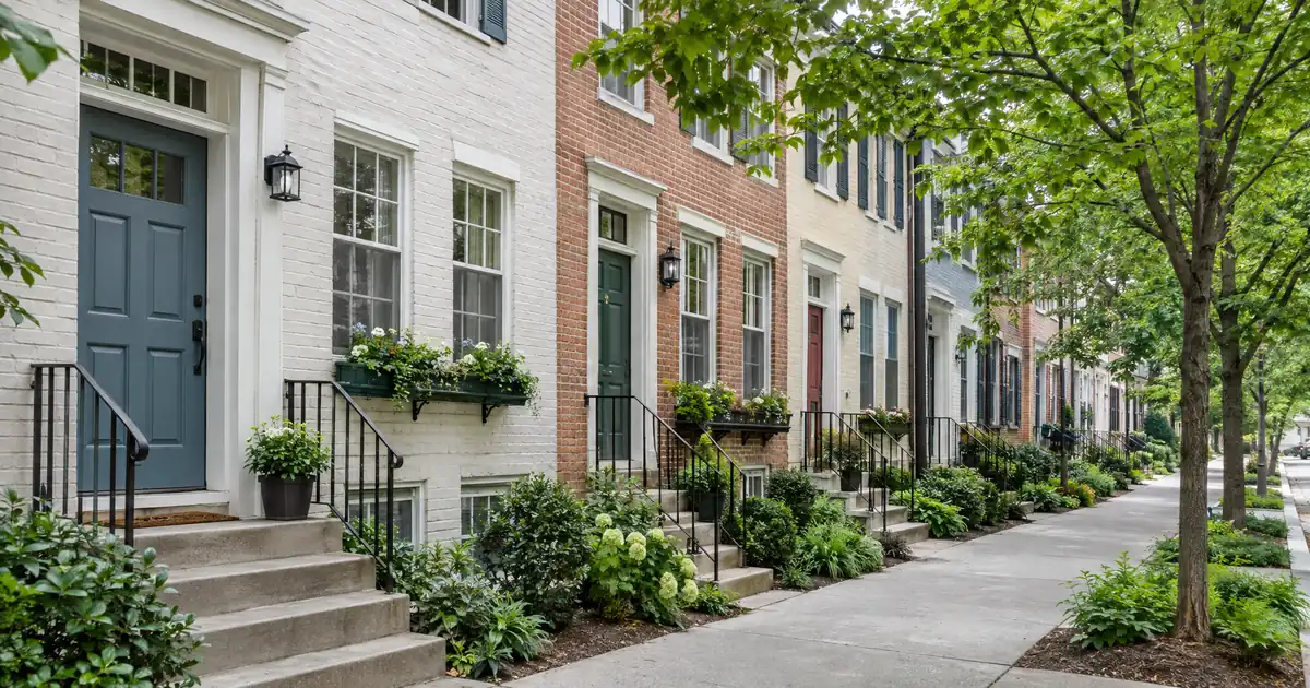 How a Cash-Out Refinance Turns Equity Into Cash at Closing