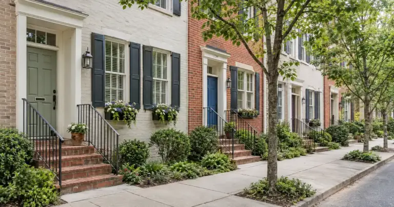 Refinance Documentation Checklist