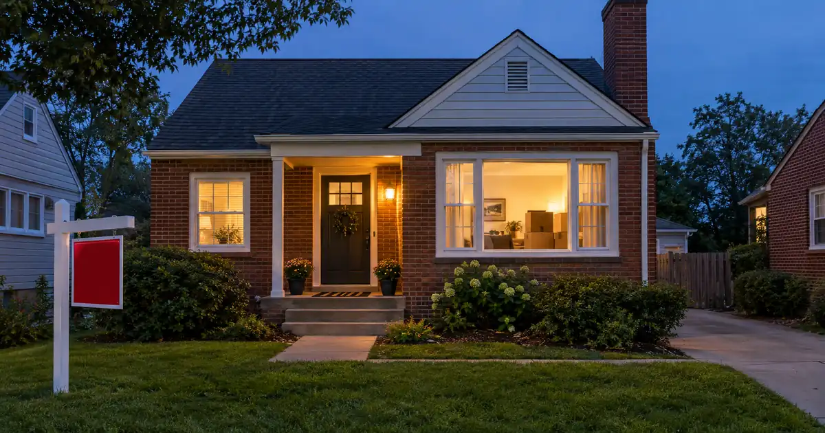 How Much Cash a Lender Will Release in a Cash-Out Refinance?