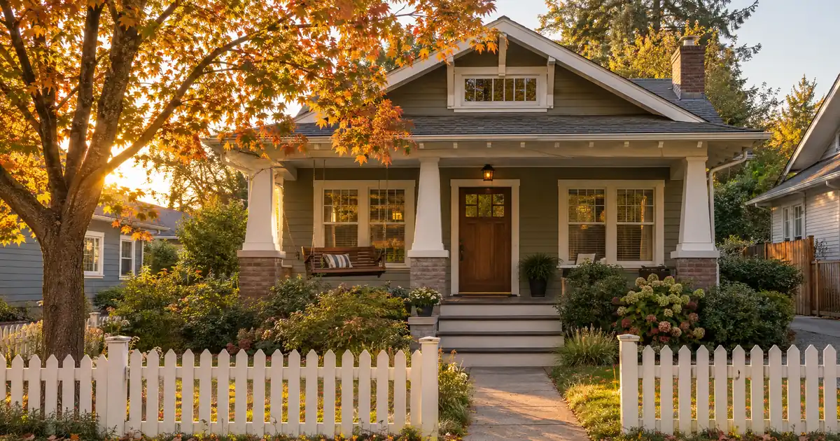 How Much a Conventional Cash-Out Refinance Lends on a Primary Home