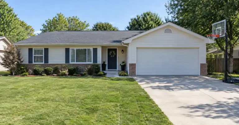 How to Calculate Your New Mortgage Payment on a Cash-Out Refinance