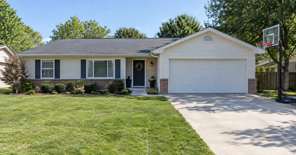 How to Calculate Your New Mortgage Payment on a Cash-Out Refinance