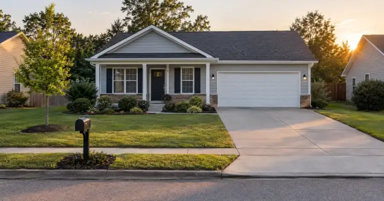 Does a Cash-Out Refinance Have a Waiting Period After Purchase?
