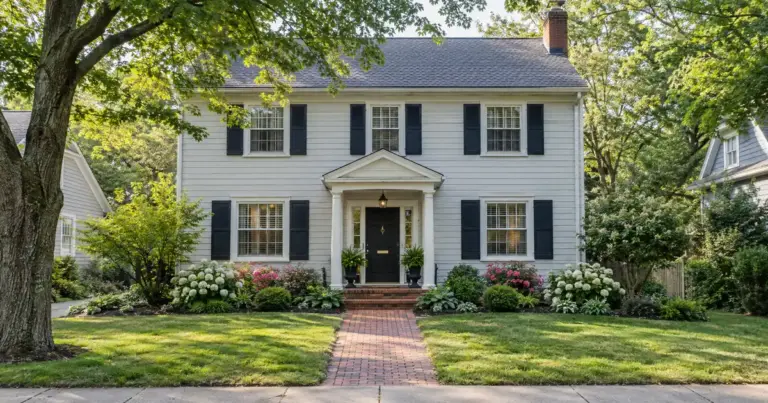 Is a Cash-Out Refinance a Soft Pull on Your Credit?