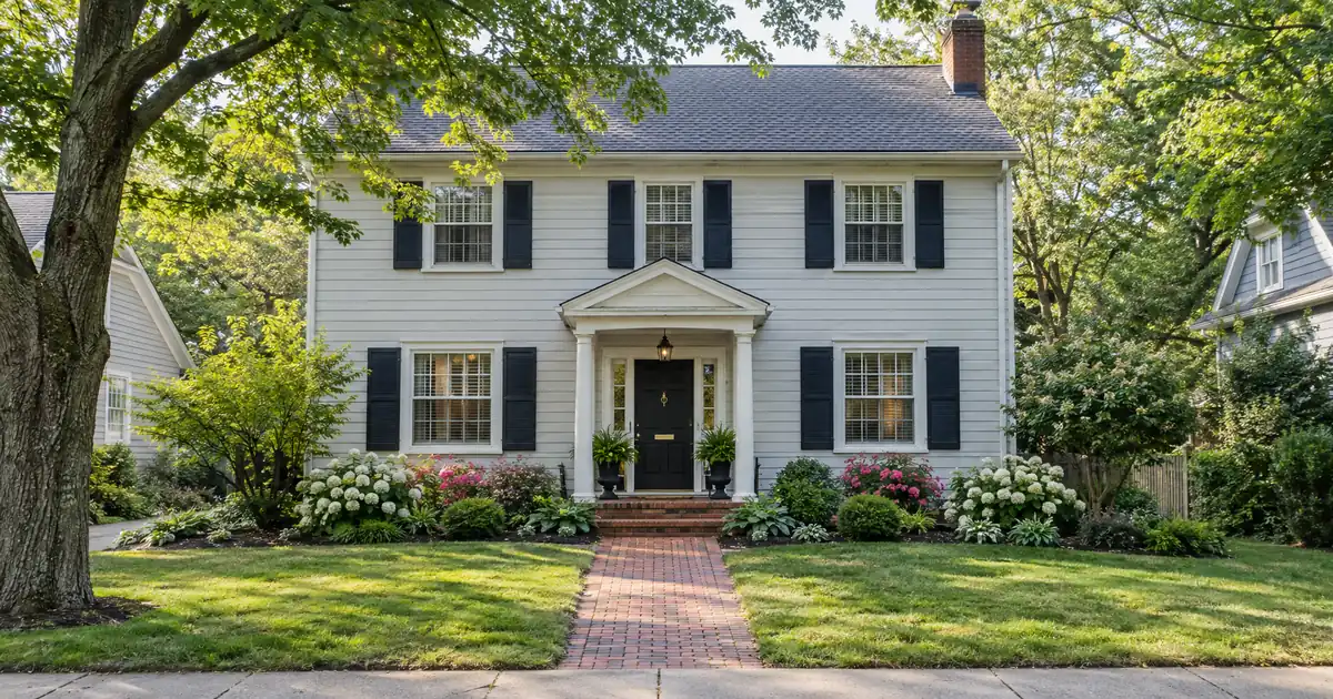 Is a Cash-Out Refinance a Soft Pull on Your Credit?