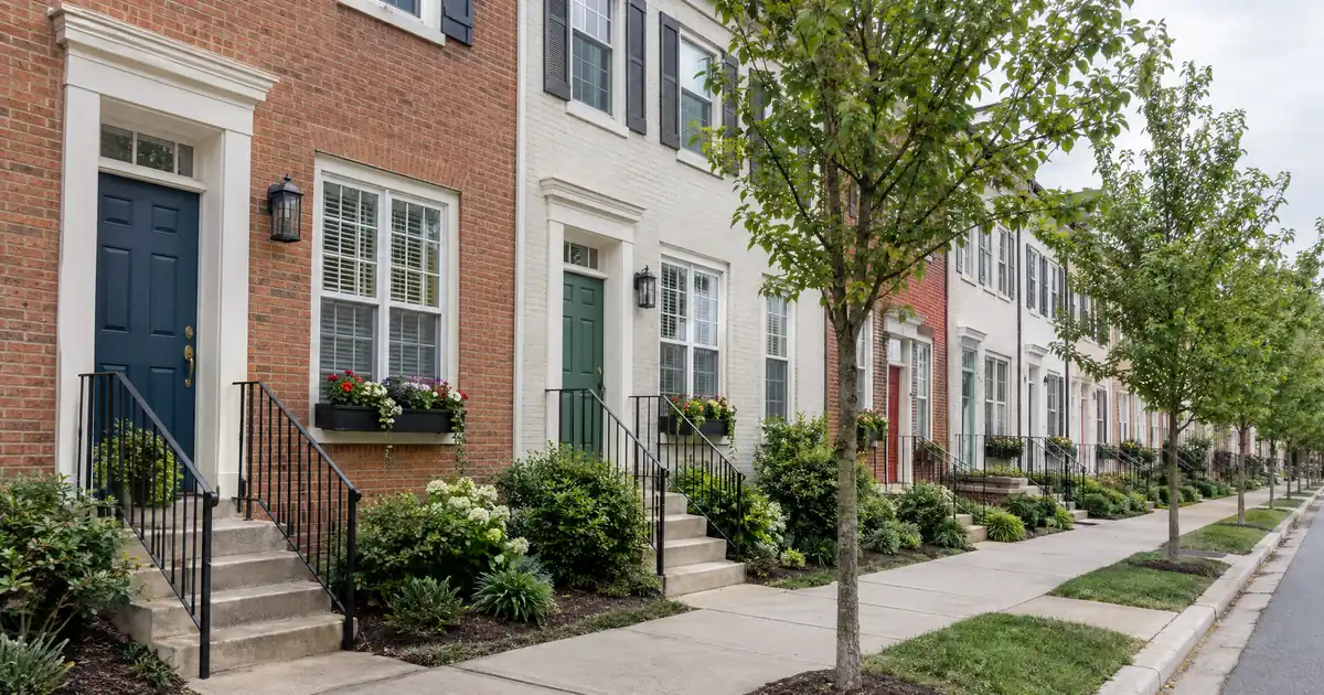 Can You Do a Conventional Cash-Out Refinance in a Single Day?