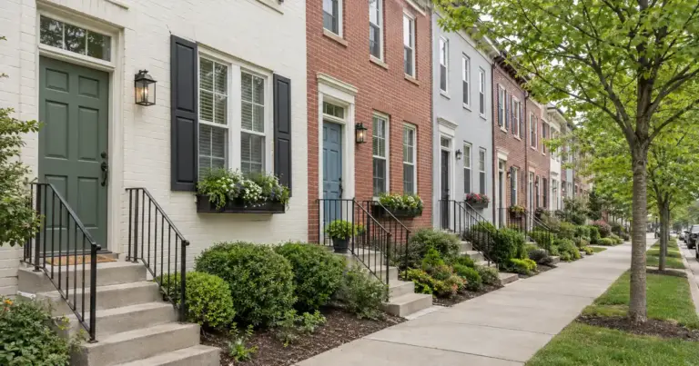 Cash-Out Refinance for Borrowers Sizing the Base Loan Amount