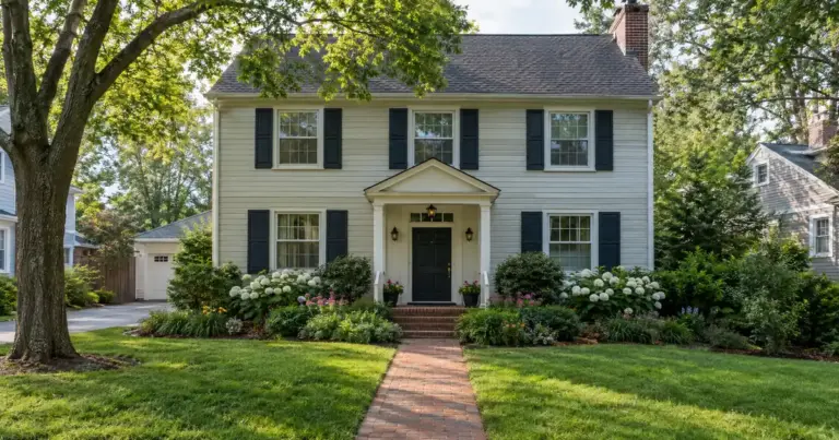 Cash-Out Refinance for Owners Who Want More Than a Lower Payment