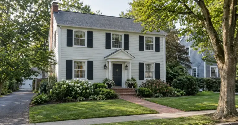Is Consolidating Debt Into a Mortgage a Cash-Out Refinance?