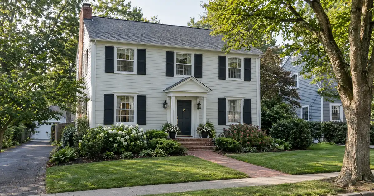 Is Consolidating Debt Into a Mortgage a Cash-Out Refinance?