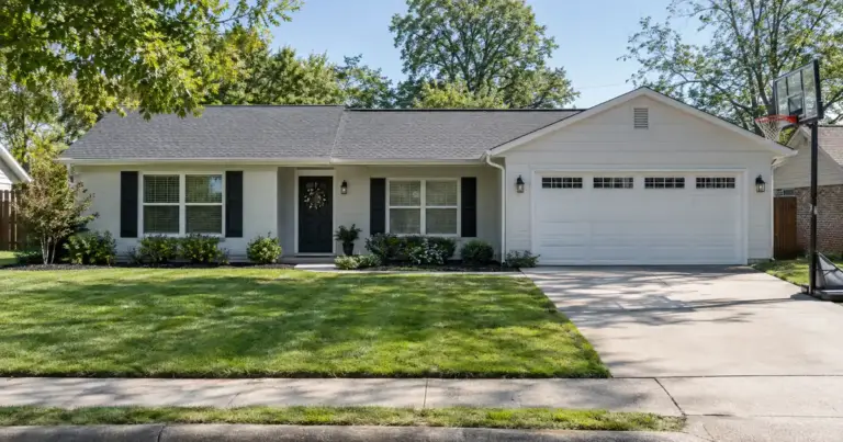 Cash-Out Refinance for Homeowners With Equity and a Specific Plan for It