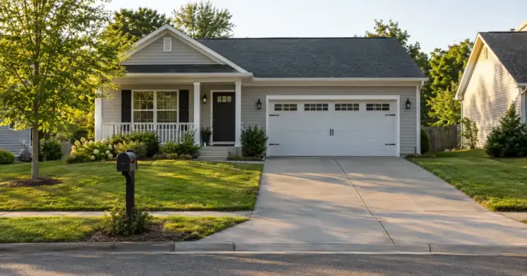 Can You Get a Conventional Cash-Out Refinance With Fair Credit?