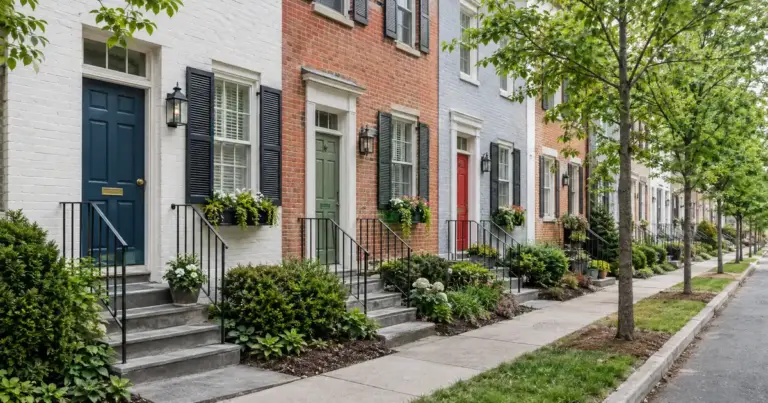 $400K Cash-Out Refinance for Homeowners