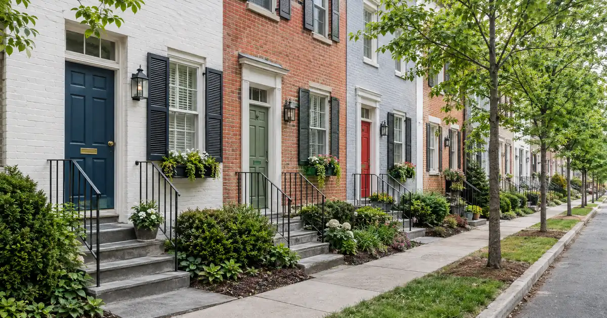 $400K Cash-Out Refinance for Homeowners