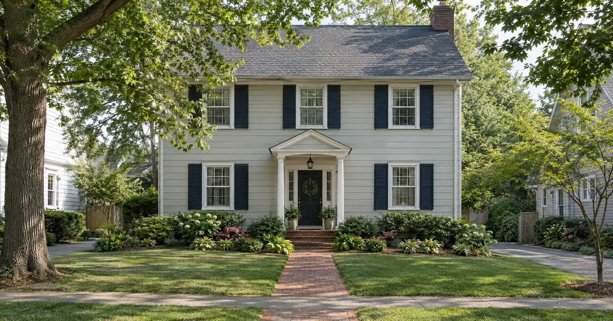 How Much Equity a Conventional Cash-Out Refinance Requires You to Keep