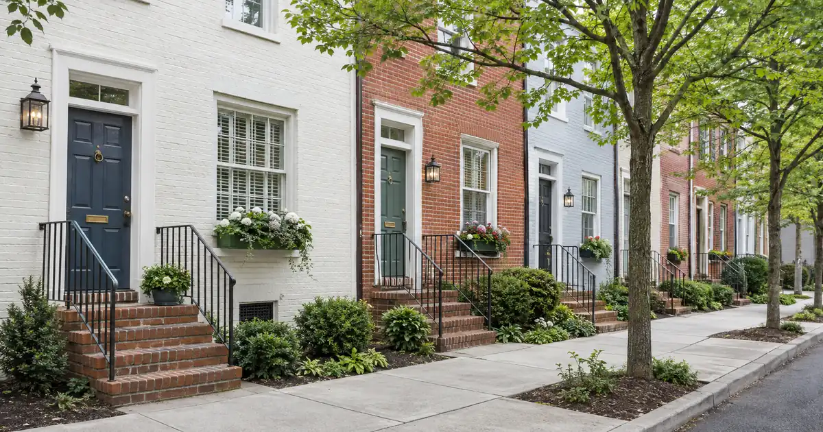 How to Use a Cash-Out Refinance for Repairs Without a Contractor
