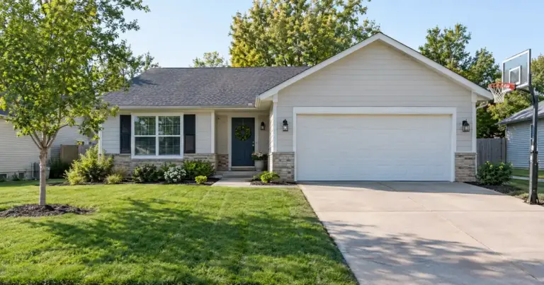 How to Choose the Right Cash-Out Refinance for Your Goal