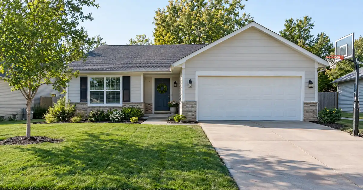 How to Choose the Right Cash-Out Refinance for Your Goal