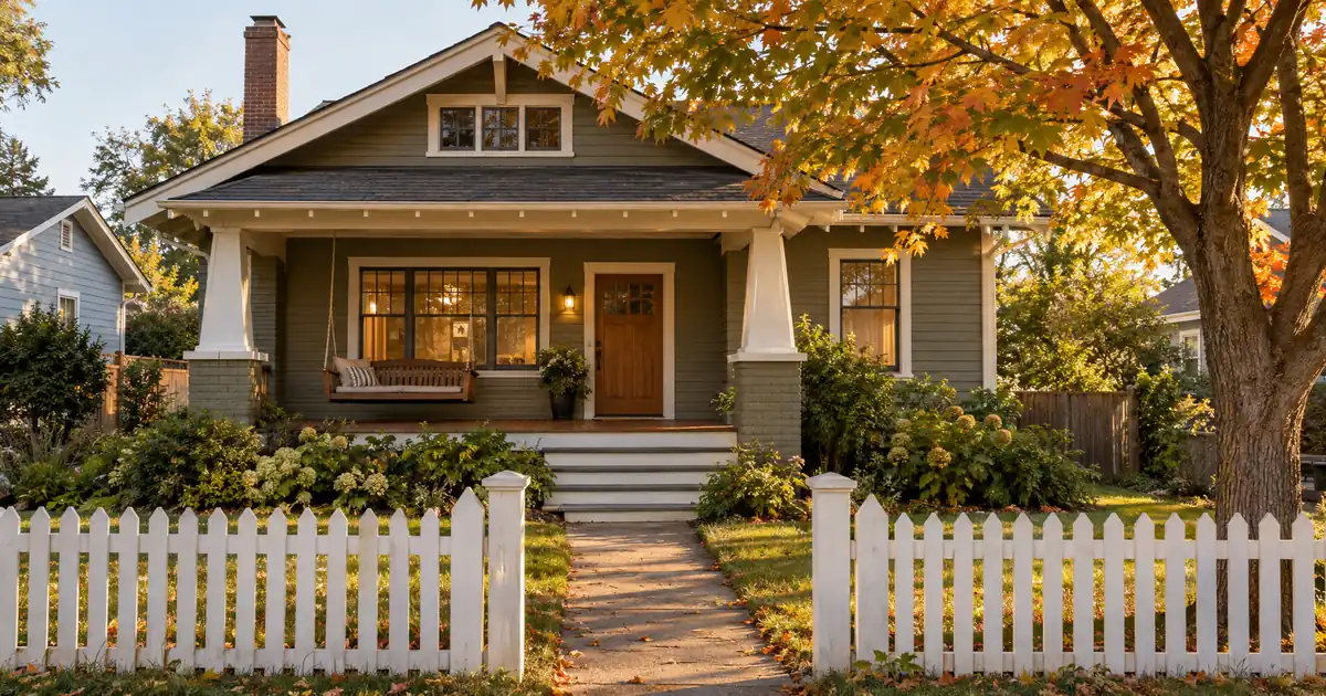 How Much Cash You Receive From a Conventional Cash-Out Refinance