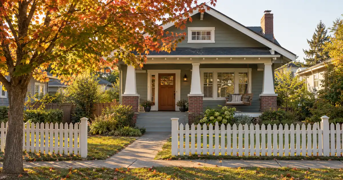 Conventional Cash-Out Refinance Requirements for a Primary Home