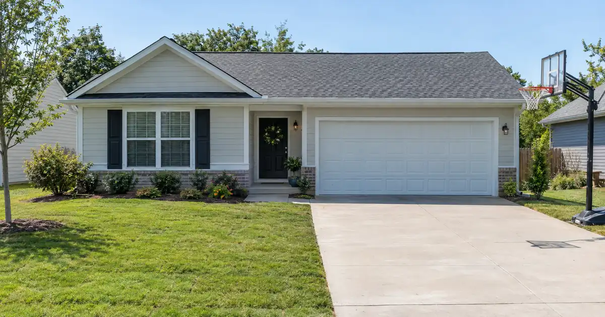 Can You Do a Conventional Cash-Out Refinance on a Co-Owned Home?