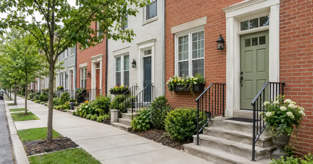Cash-Out Refinance for Owners Asking How Much Equity Comes Out