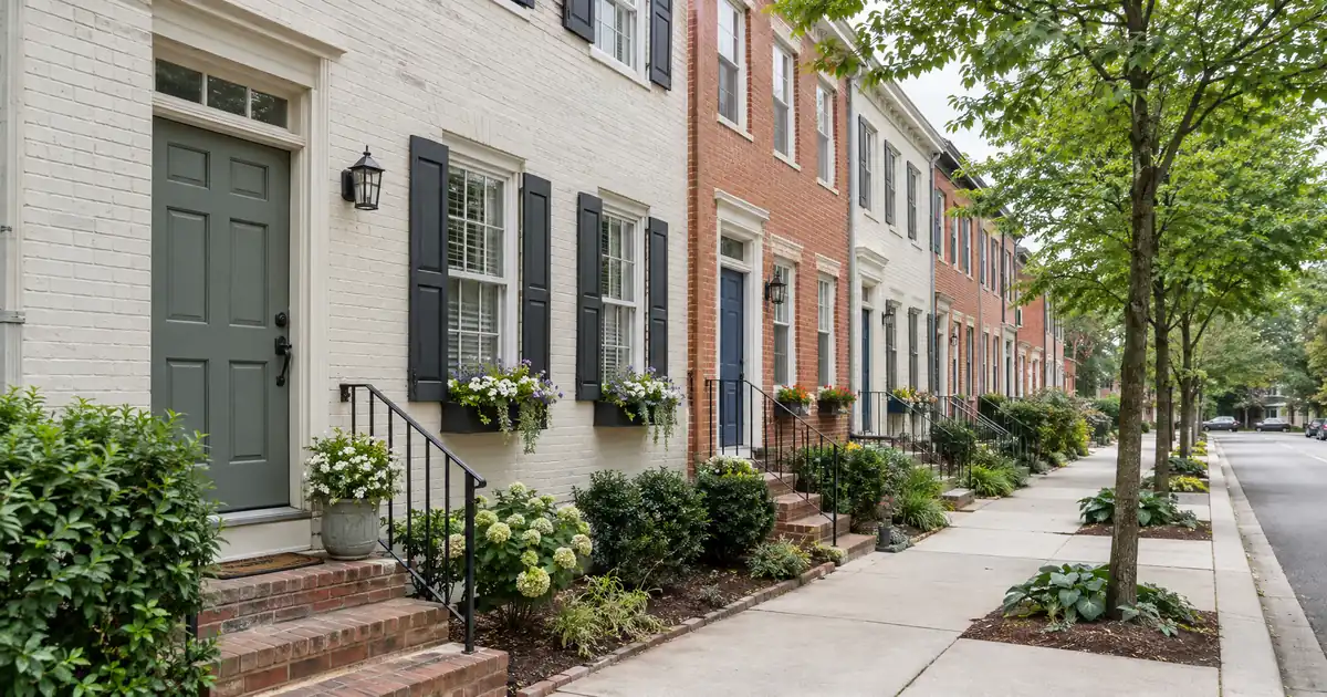 Can You Drop Mortgage Insurance With a Cash-Out Refinance?