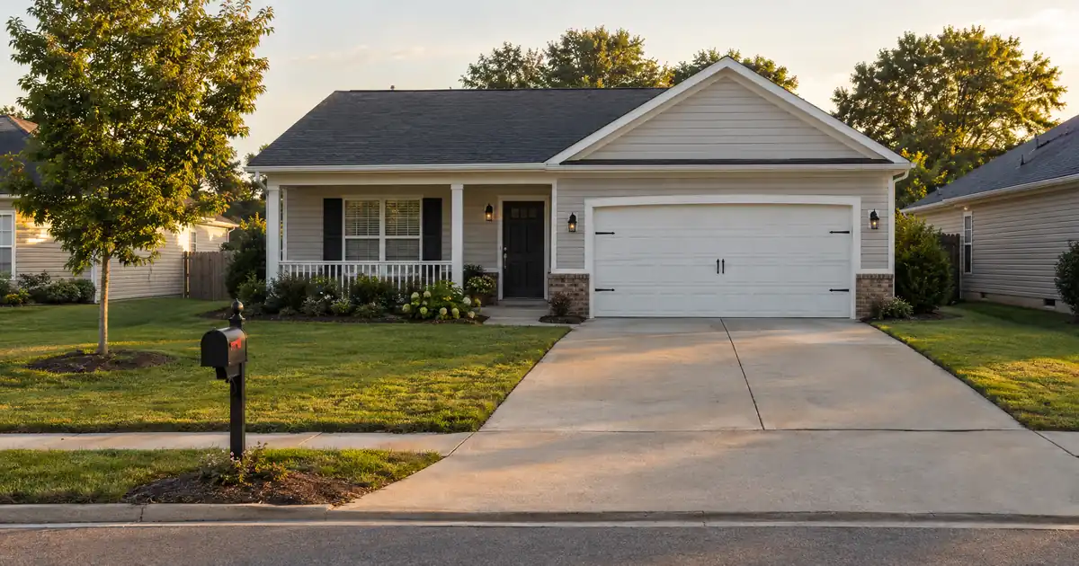 How to Figure Your Debt-to-Income Ratio for a Cash-Out Refinance