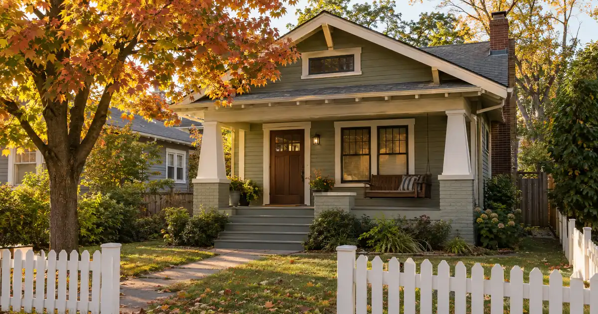 FHA Streamline Refinance Requirements