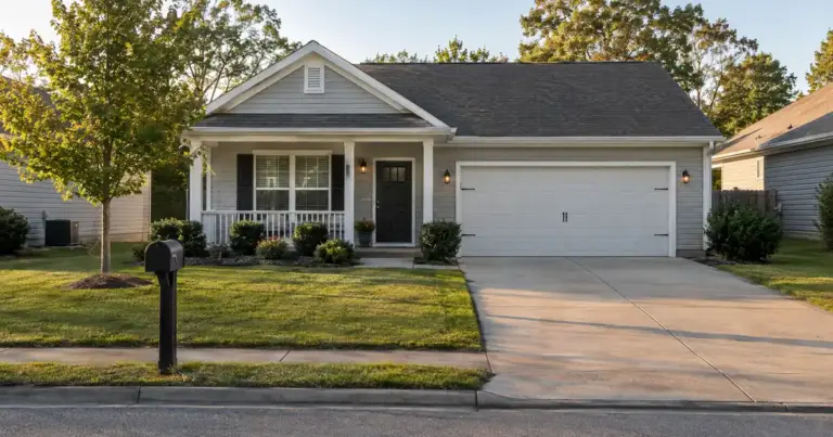 How to Write a Letter of Intent for a Cash-Out Refinance
