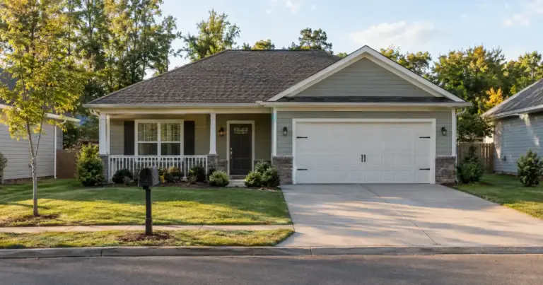 Can a Home With Multiple Owners Get a Cash-Out Refinance?