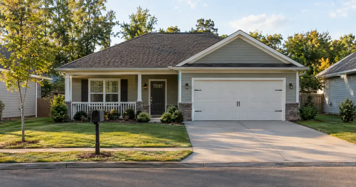 Can a Home With Multiple Owners Get a Cash-Out Refinance?