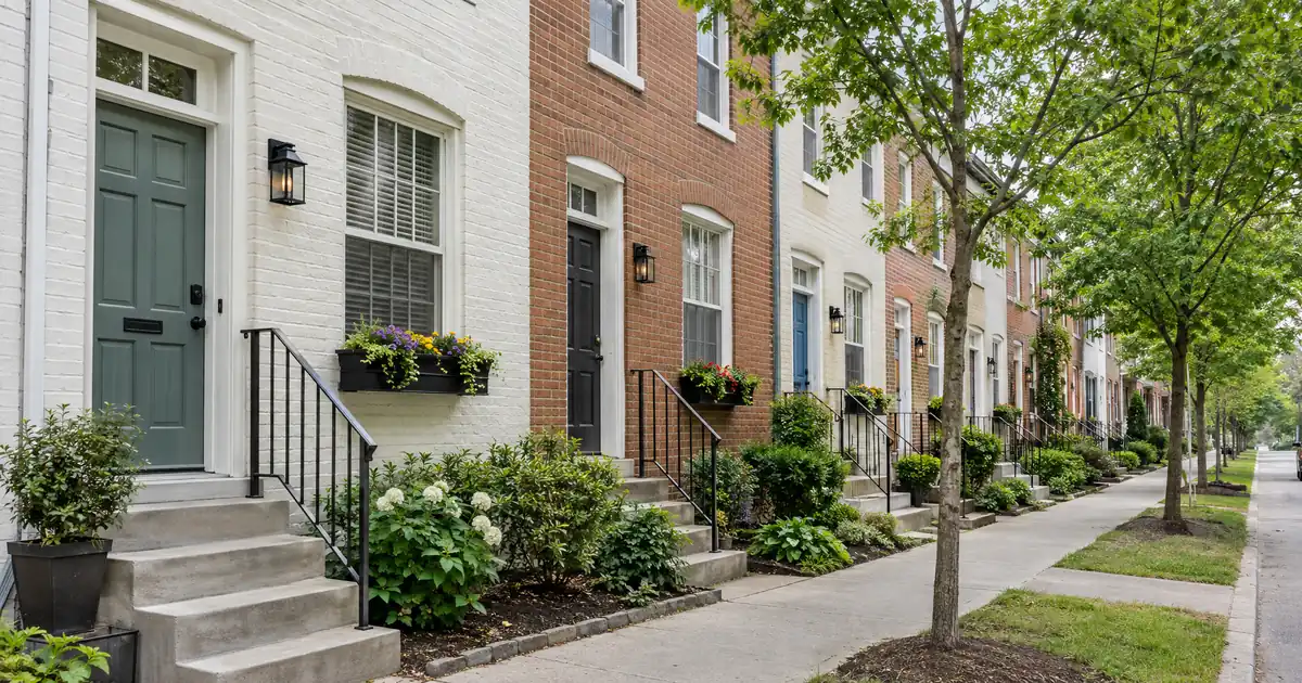 Is a Cash-Out Refinance to Buy a Third House Worth It?