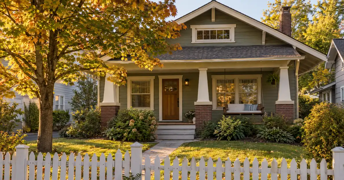 Cash-Out Refinance for Homeowners Waiting to Cash Out Again
