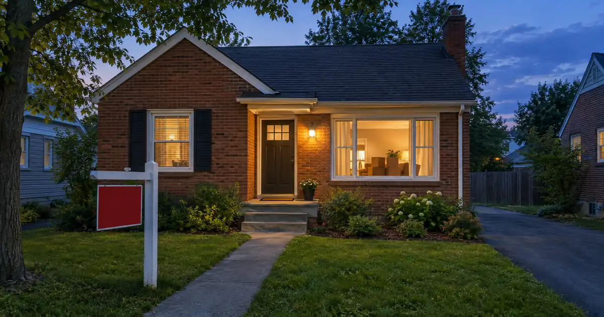 How to Target Cash-Out Refinance Funds Toward Your Costliest Debt