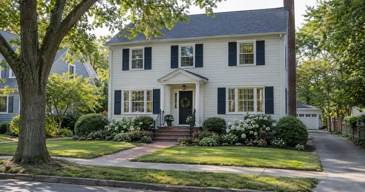 Can You Refinance Your Home Without a Cash-Out Refinance?